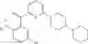 Fig. 221 - Kinase inhibitors