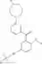 Fig. 222 - Kinase inhibitors