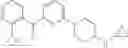 Fig. 223 - Kinase inhibitors