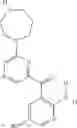Fig. 224 - Kinase inhibitors