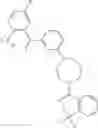 Fig. 225 - Kinase inhibitors