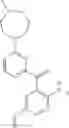 Fig. 227 - Kinase inhibitors