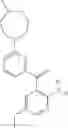 Fig. 228 - Kinase inhibitors