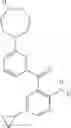 Fig. 229 - Kinase inhibitors