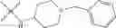 Fig. 23 - Kinase inhibitors