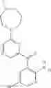 Fig. 231 - Kinase inhibitors
