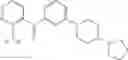 Fig. 233 - Kinase inhibitors