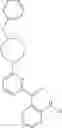 Fig. 235 - Kinase inhibitors