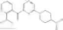 Fig. 236 - Kinase inhibitors