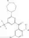 Fig. 237 - Kinase inhibitors