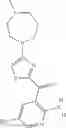 Fig. 238 - Kinase inhibitors