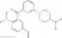 Fig. 239 - Kinase inhibitors