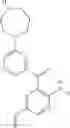 Fig. 240 - Kinase inhibitors