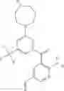 Fig. 241 - Kinase inhibitors
