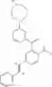 Fig. 242 - Kinase inhibitors