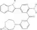 Fig. 243 - Kinase inhibitors