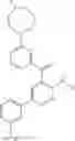Fig. 244 - Kinase inhibitors