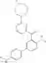 Fig. 245 - Kinase inhibitors