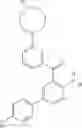 Fig. 246 - Kinase inhibitors