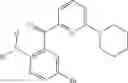 Fig. 248 - Kinase inhibitors