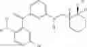 Fig. 249 - Kinase inhibitors