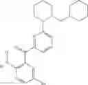 Fig. 250 - Kinase inhibitors