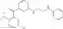 Fig. 251 - Kinase inhibitors