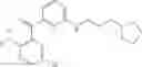 Fig. 252 - Kinase inhibitors