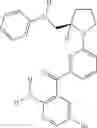 Fig. 253 - Kinase inhibitors