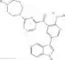 Fig. 254 - Kinase inhibitors