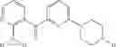 Fig. 255 - Kinase inhibitors