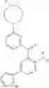 Fig. 258 - Kinase inhibitors