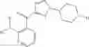 Fig. 259 - Kinase inhibitors