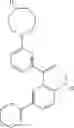 Fig. 260 - Kinase inhibitors