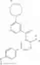 Fig. 261 - Kinase inhibitors