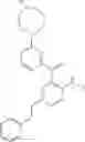 Fig. 262 - Kinase inhibitors