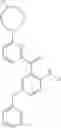 Fig. 263 - Kinase inhibitors