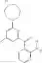Fig. 264 - Kinase inhibitors