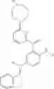 Fig. 265 - Kinase inhibitors