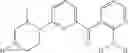 Fig. 266 - Kinase inhibitors