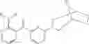 Fig. 267 - Kinase inhibitors