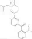 Fig. 268 - Kinase inhibitors