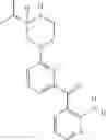 Fig. 269 - Kinase inhibitors