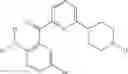 Fig. 270 - Kinase inhibitors