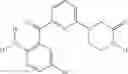Fig. 271 - Kinase inhibitors