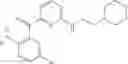 Fig. 272 - Kinase inhibitors