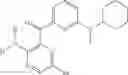 Fig. 273 - Kinase inhibitors