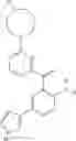 Fig. 274 - Kinase inhibitors