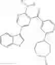 Fig. 275 - Kinase inhibitors
