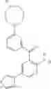 Fig. 276 - Kinase inhibitors